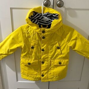 Ralph Lauren Unisex Jacket